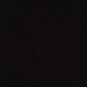 Meet your Posher, Yasser